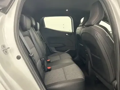 Photo 15 Renault Clio  TCe 90 - 21N