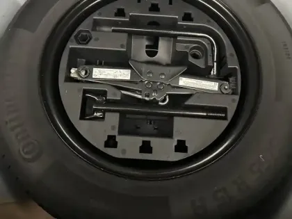 Photo 22 Renault Clio  TCe 90 - 21N