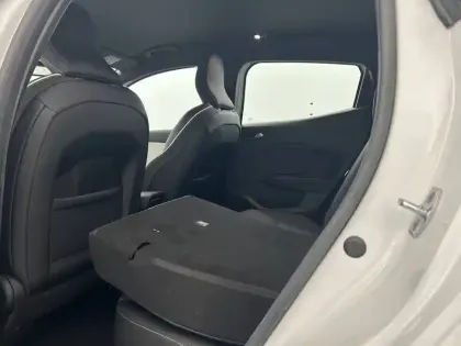 Photo 26 Renault Clio  TCe 90 - 21N