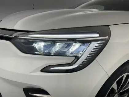 Photo 20 Renault Clio  TCe 90 - 21N