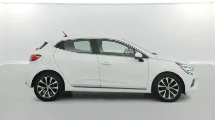 Photo 5 Renault Clio  TCe 90 - 21N