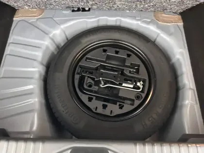 Photo 31 Renault Clio  TCe 90 - 21N