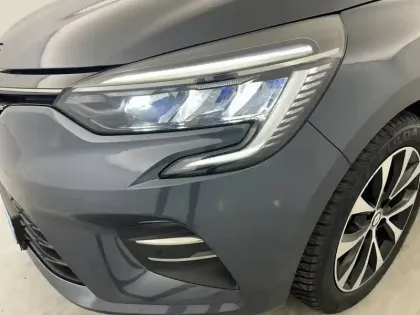 Photo 29 Renault Clio  TCe 90 - 21N