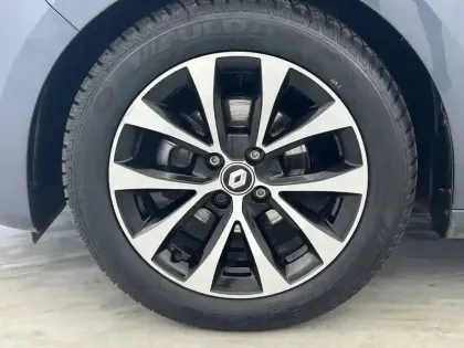 Photo 27 Renault Clio  TCe 90 - 21N