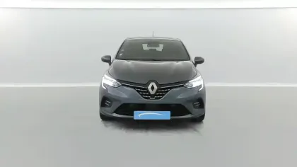 Photo 16 Renault Clio  TCe 90 - 21N