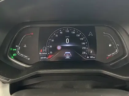 Photo 25 Renault Clio  TCe 90 - 21N