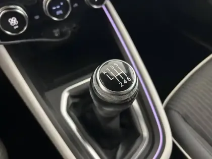 Photo 21 Renault Clio  TCe 90 - 21N