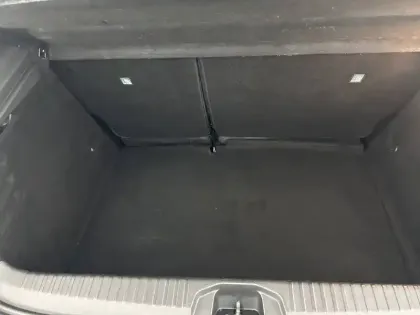 Photo 26 Renault Clio  TCe 90 - 21N