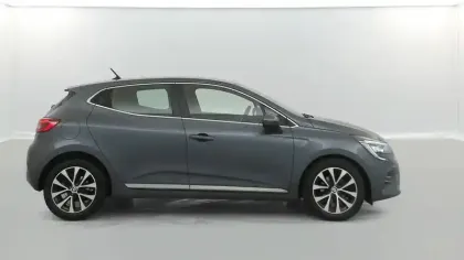 Photo 14 Renault Clio  TCe 90 - 21N