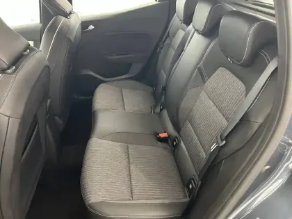 Photo 35 Renault Clio  TCe 90 - 21N