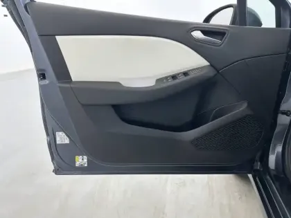 Photo 19 Renault Clio  TCe 90 - 21N