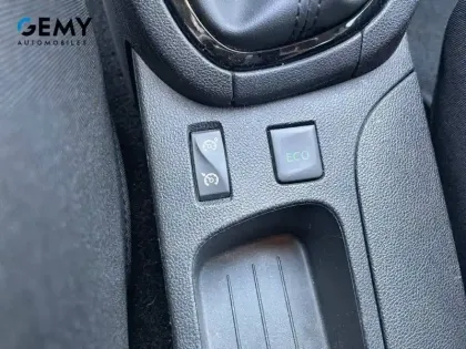 Photo 19 Renault Clio  TCe 90