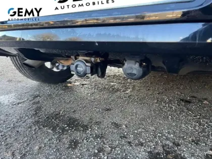 Photo 20 Renault Clio  TCe 90