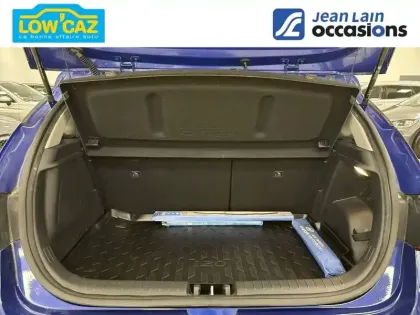 Photo 29 Hyundai I20  1.0 T-GDi 100 Hybrid 48V