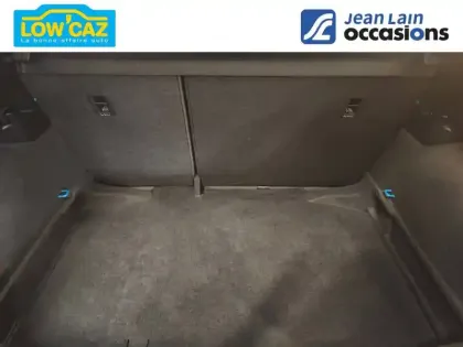 Photo 9 Audi A1  Sportback 35 TFSI 150 ch S tronic 7