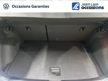 Photo 33 Volkswagen Polo  1.0 TSI 116 S&S DSG7