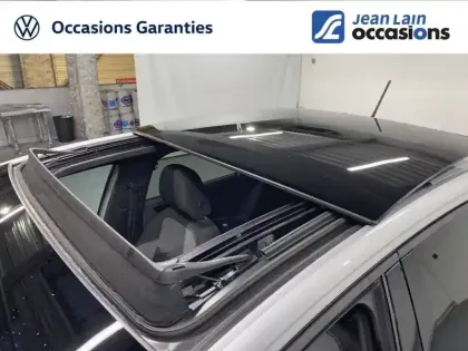 Photo 20 Volkswagen Polo  1.0 TSI 95 S&S DSG7