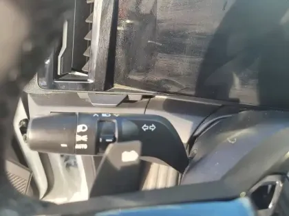 Photo 10 Renault Megane  E-Tech EV40 130ch standard charge