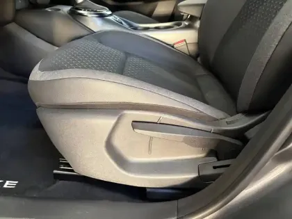 Photo 16 Nissan Juke  HYBRID 143