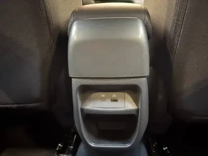 Photo 72 Nissan Juke  HYBRID 143