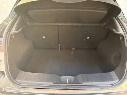 Photo 9 Nissan Juke  HYBRID 143