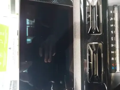 Photo 6 Nissan Micra Electrique 40kWh 120ch