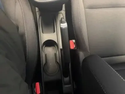 Photo 39 Mitsubishi Colt  1.0 MPI-T 91