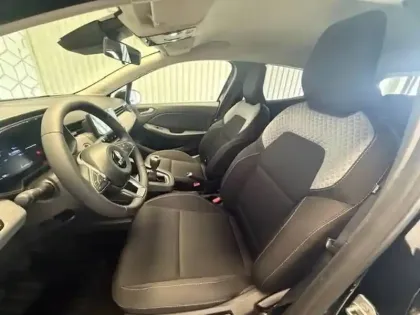 Photo 6 Mitsubishi Colt  1.0 MPI-T 91