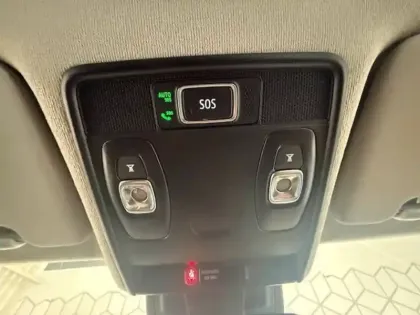 Photo 40 Mitsubishi Colt  1.0 MPI-T 91