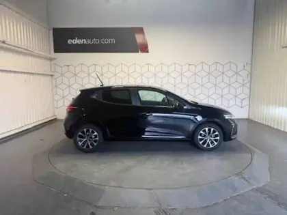 Photo 9 Mitsubishi Colt  1.0 MPI-T 91