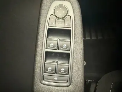 Photo 33 Mitsubishi Colt  1.0 MPI-T 91