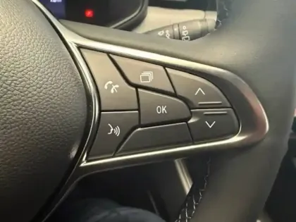 Photo 30 Mitsubishi Colt  1.0 MPI-T 91