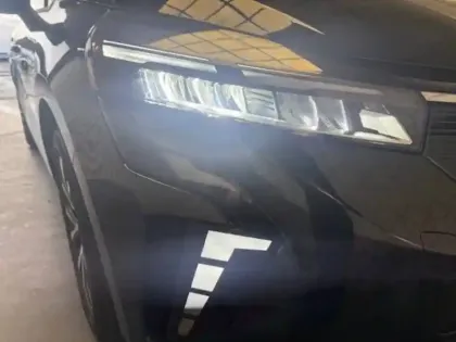 Photo 15 Mitsubishi Colt  1.0 MPI-T 91