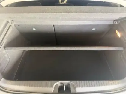 Photo 24 Mitsubishi Colt  1.0 MPI-T 91