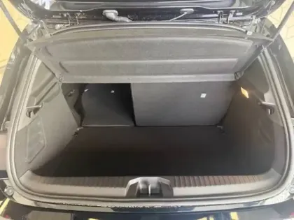 Photo 22 Mitsubishi Colt  1.0 MPI-T 91