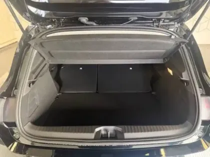 Photo 23 Mitsubishi Colt  1.0 MPI-T 91