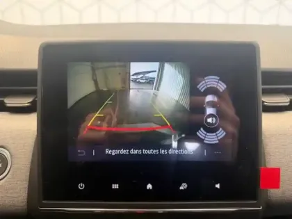 Photo 35 Mitsubishi Colt  1.0 MPI-T 91