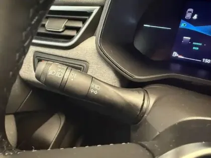 Photo 29 Mitsubishi Colt  1.0 MPI-T 91