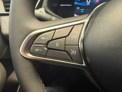 Photo 28 Mitsubishi Colt  1.0 MPI-T 91