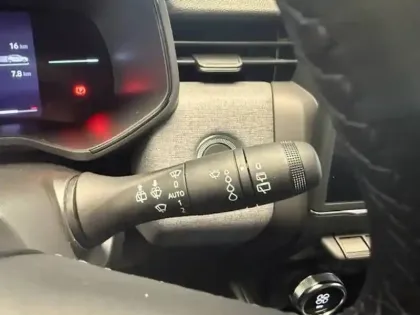 Photo 31 Mitsubishi Colt  1.0 MPI-T 91