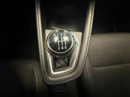 Photo 38 Mitsubishi Colt  1.0 MPI-T 91