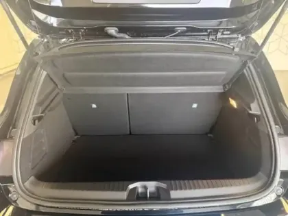 Photo 21 Mitsubishi Colt  1.0 MPI-T 91