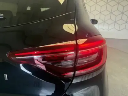 Photo 14 Mitsubishi Colt  1.0 MPI-T 91