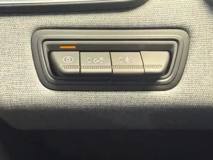 Photo 32 Mitsubishi Colt  1.0 MPI-T 91