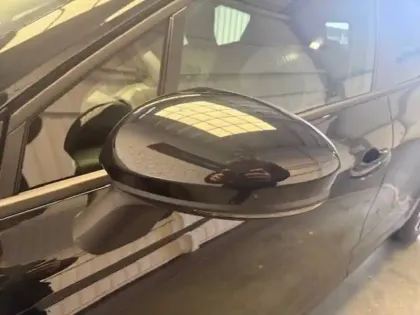 Photo 17 Mitsubishi Colt  1.0 MPI-T 91