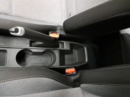 Photo 33 Renault Clio  TCe 90