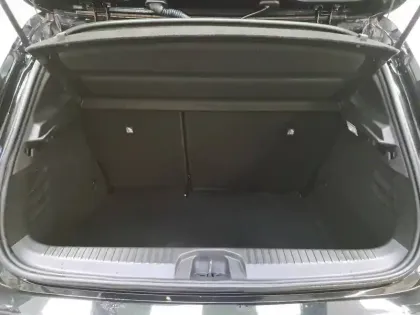 Photo 17 Renault Clio  TCe 90