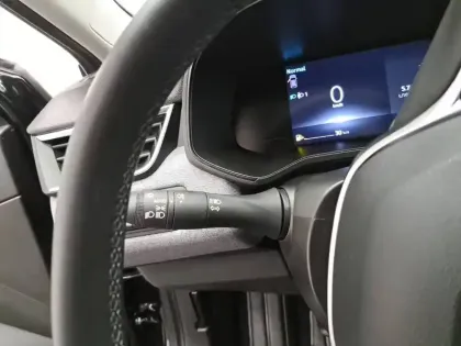 Photo 27 Renault Clio  TCe 90