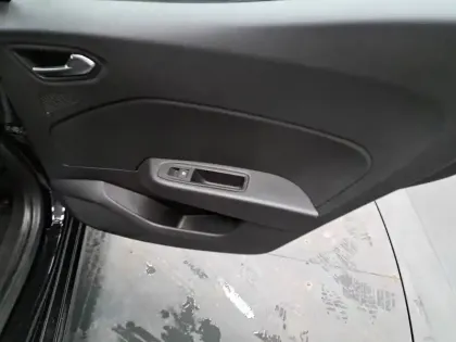 Photo 21 Renault Clio  TCe 90