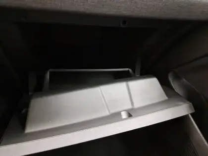 Photo 39 Renault Clio  TCe 90